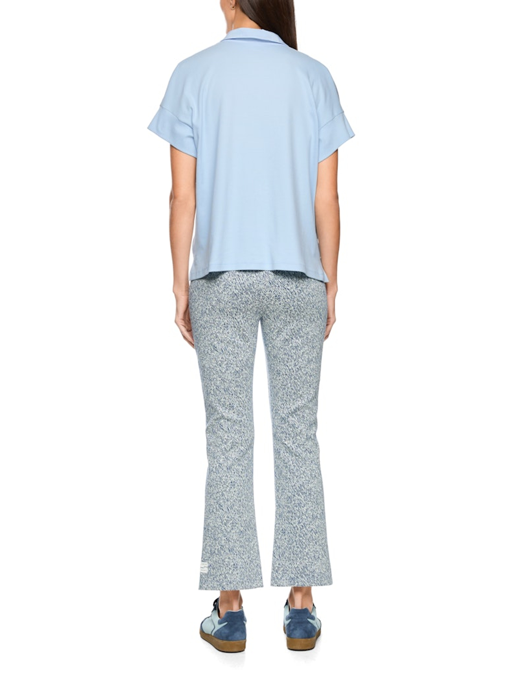 Marc-Cain-Sp_FrühjahrSommer-2026_316_AS-55.06-J67_3