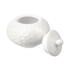 Сахарница Gipfel Marbella 51718 350 мл