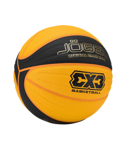 Мяч баскетбольный 3x3 №6
