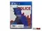PS4 This Is The Police (Новый, Русские субтитры, CUSA-05839)