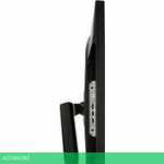 Игровой монитор ASUS TUF Gaming VG289Q