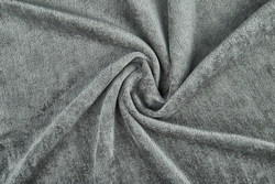 Шенилл Monblan / Монблан