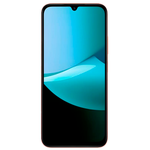 Смартфон Xiaomi Redmi 15C 4G 8/256GB, Twilight Orange (Оранжевый)