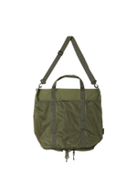 Сумка Nylon Packable Explorer Tote