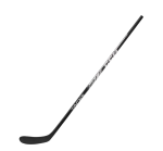 Клюшка CCM Tacks XF 70 SR