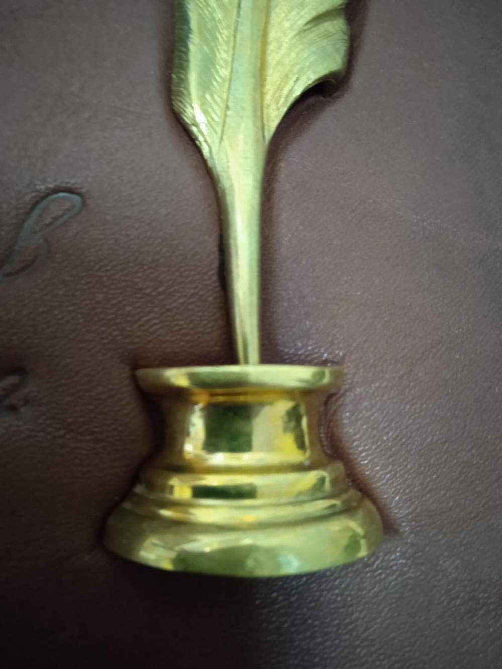 "Семейная летопись" Родословная книга в кожаном переплете