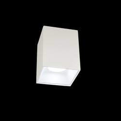 Накладной светильник Citilux Старк 1 CL7440200