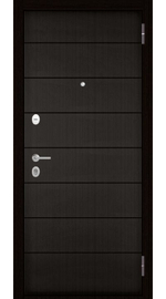 Дверь Home eco PP-1 Mastino