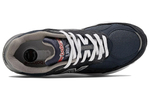 Кроссовки New Balance Nb 990 V3