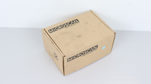 Microscan FIS-6300-4108G