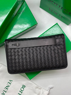 Кошелек Bottega Veneta