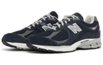 Кроссовки New Balance Nb 2002R Gore-Tex Eclipse