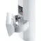 Magnat Symbol X 160 White