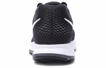 Кроссовки Nike Pegasus 33
