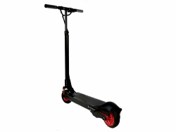 Электросамокат Patgear E5