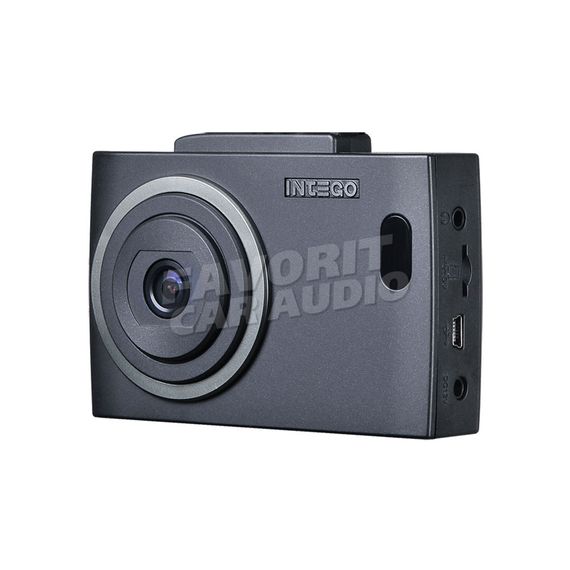 Комбо INTEGO BLASTER 2.0