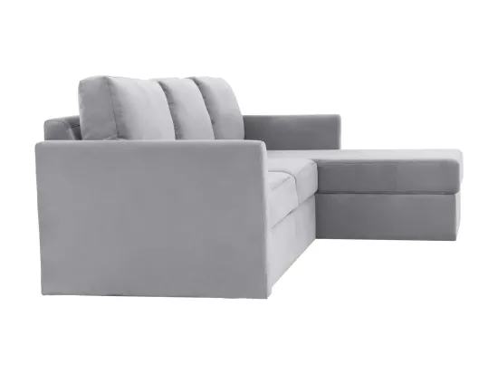 Диван Peterhof 341470