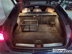 Mercedes-Benz GLC-Class X253 GLC300 4MATIC Coupe (03.2020)