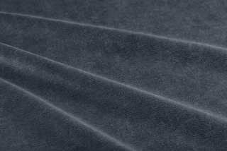 Велюр Softy (Софти) 114