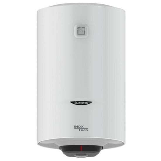 Водонагреватель ARISTON ABS PRO1 R INOX 100 V