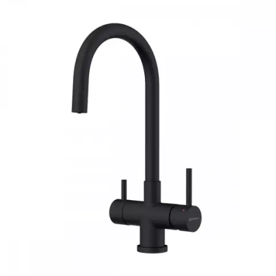 Кухонный смеситель Omoikiri Akita GB