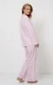 AMORETTE Пижама женская со штанами