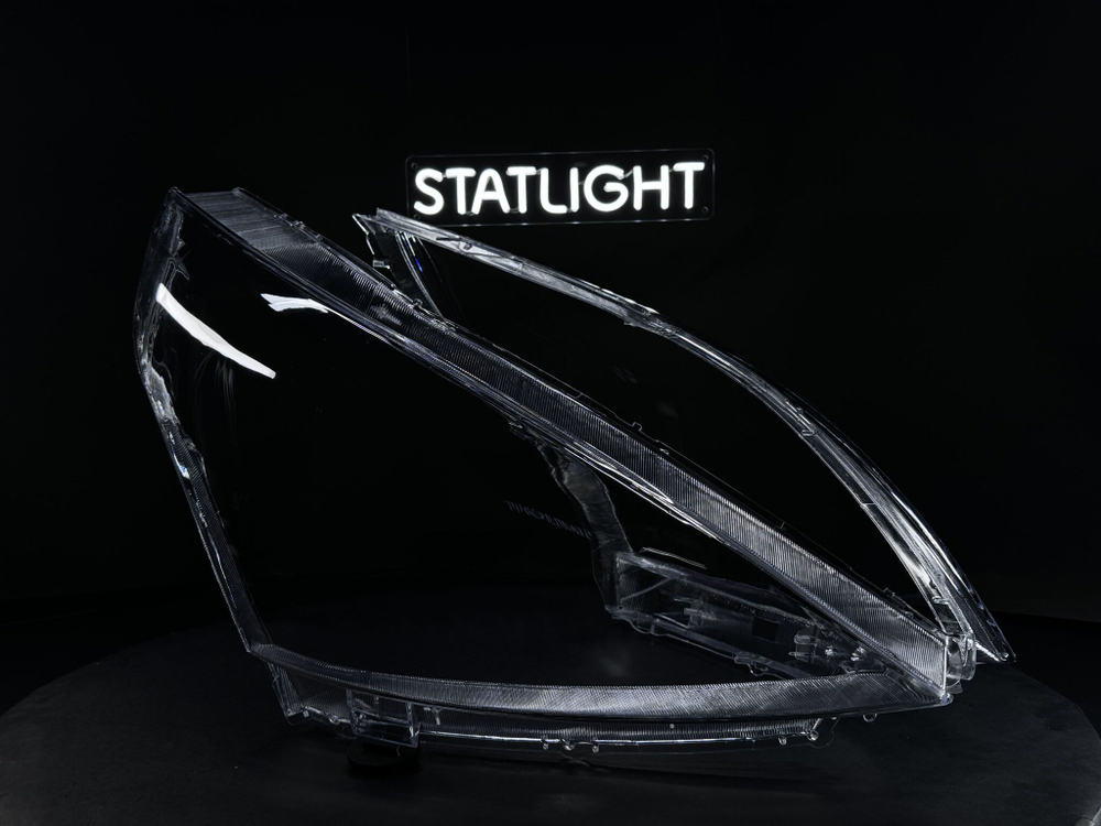 Комплект стекол Nissan Teana 2 2008-2011