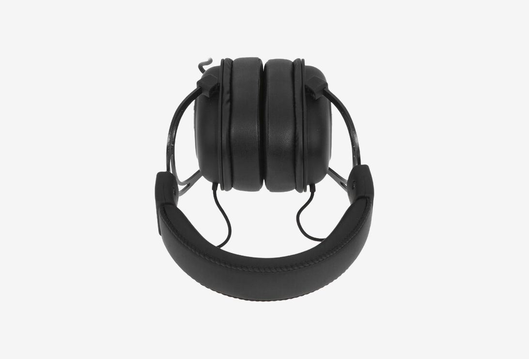 JETACCESS GHP-950 PRO_0326330101150