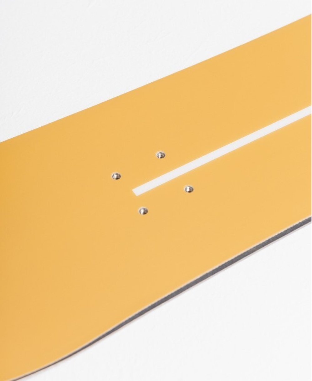 Сноуборд Karma Cub 2024\2025 (90)