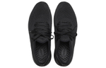 Crocs Literide 360