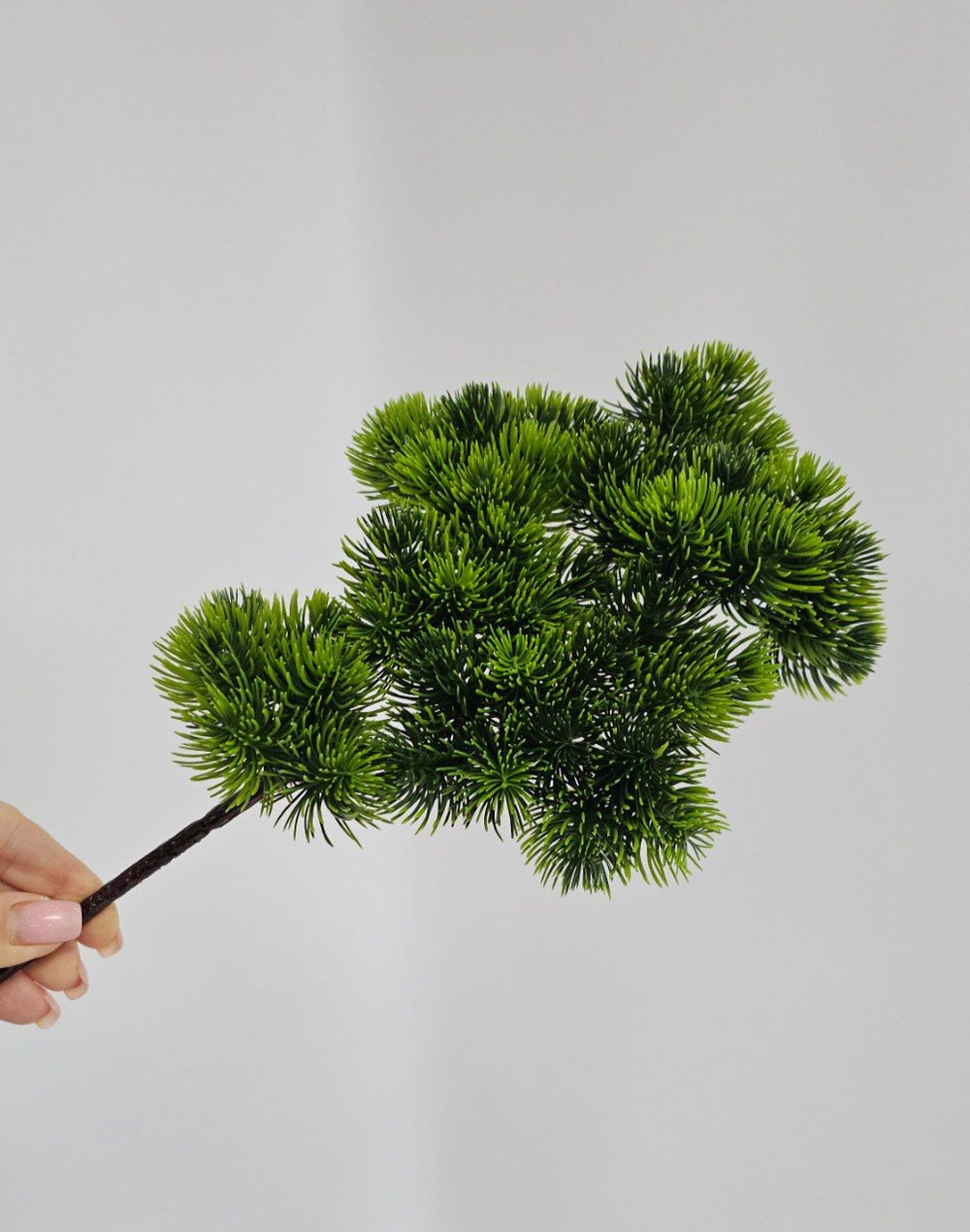 Бонсай плотный / Арт 5116