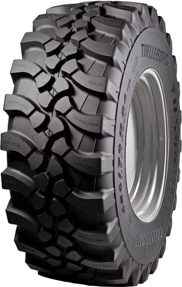 Trelleborg TH-500 460/70 R24 159A8