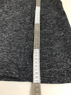 Платье Vera Nova повседневное 48 размер, новое