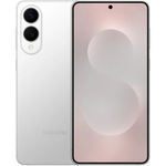 Samsung Galaxy S25 Edge 12/512GB Titanium Silver