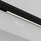 Трековый светильник Technical TR190-1-10W3K-B
