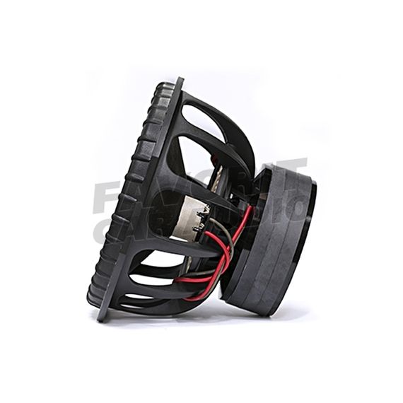 Сабвуфер Pride ST 18" 0.7d