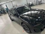 КОВАНЫЕ ДИСКИ ДЛЯ BMW XM G09 2024 БМВ