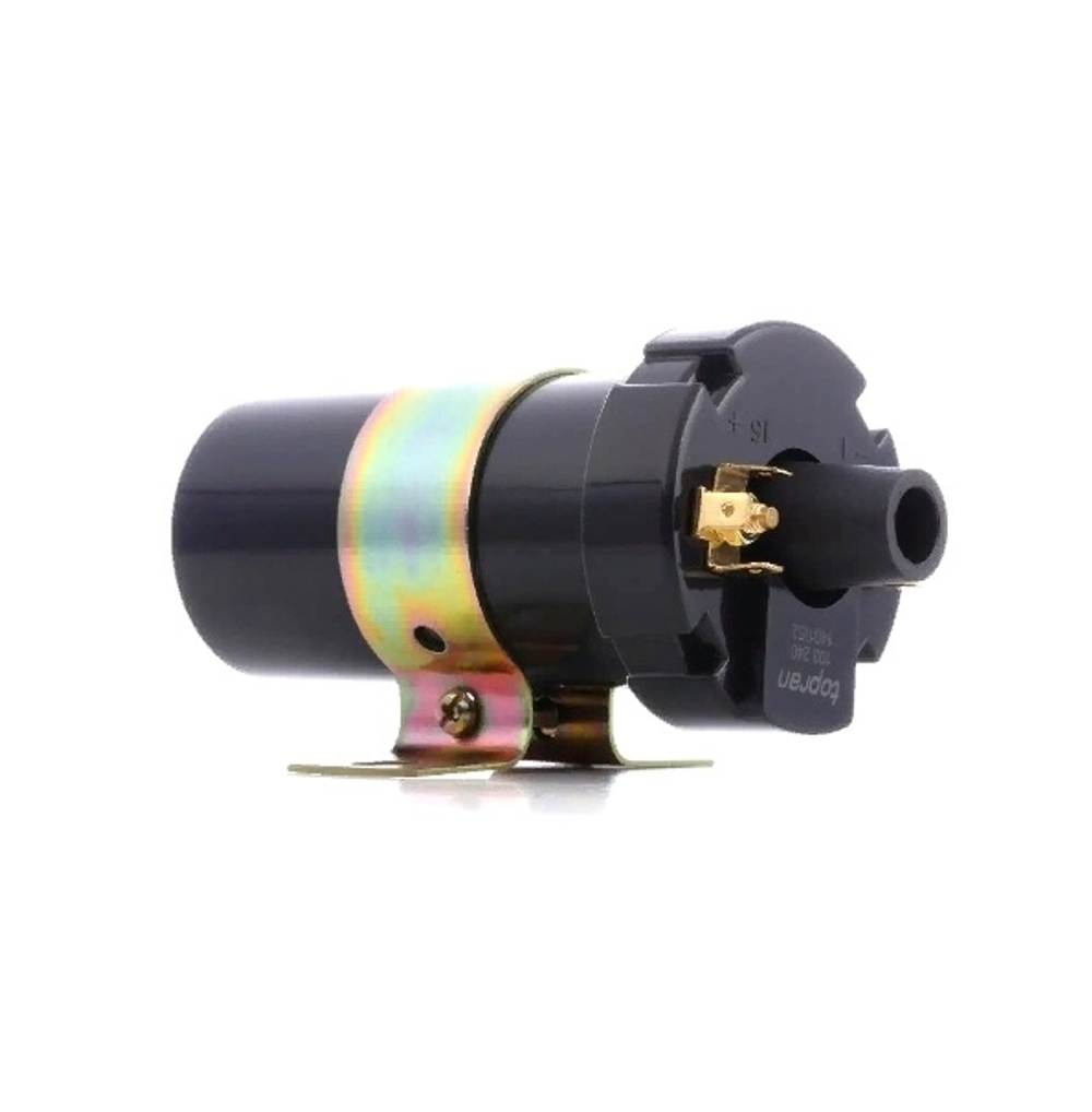Катушка зажигания YALE GP15AK 919670400