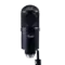 Октава МК-519 Black