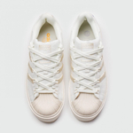 кроссовки Adidas Superstar Bonega White Beige GZ3474