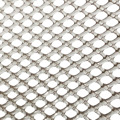 Сетка для сбора прополиса 500мм*480мм