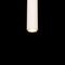 Подвесной светильник Loft IT Metropolis 10334/1000 White