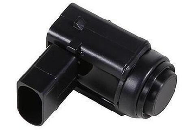 STELLOX - E990012-POL - Sensor, park distance control - Na nasem stanju artikl proizvodaca POLCAR.