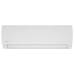 Мультисплит система на 3 комнаты Pioneer KFRI20LW x 3 / 3MSHD21B