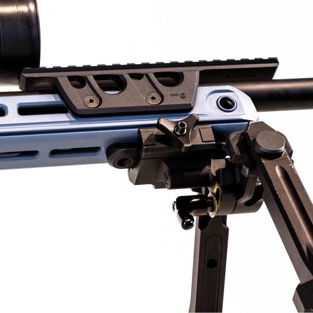 Ложа для винтовки Orsis, Спорт с M-Lok, CNC Guns Custom