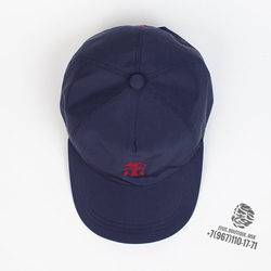 Бейсболка Brunello Cucinelli