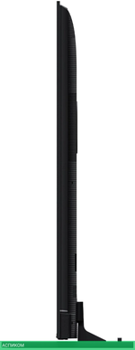 Телевизор QLED Hisense 85" 85U7Q