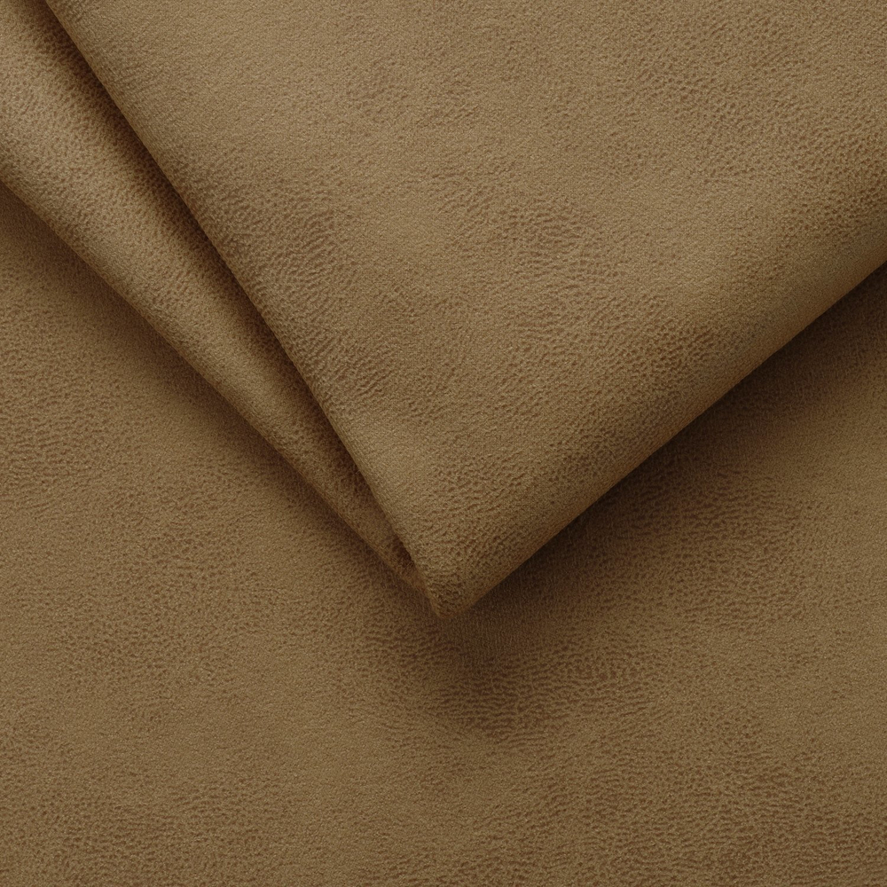 Искусственная замша Venta (Вента) 08