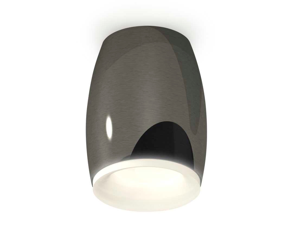 Комплект потолочного светильника Ambrella light Techno Spot XC (C1123, N7165) XS1123021