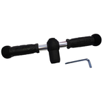 Сменная Т-образная ручка для кикбордов